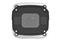 UNIVIEW Prime-I 4MP Lighthunter csőkamera, 2.7-13.5mm motoros objektívvel IPC2324SB-DZK-I0 small