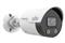 UNIVIEW Prime-I 4MP Tri-Guard csőkamera, 4mm fix objektívvel, mikrofonnal és hangszóróval IPC2124SB-ADF40KMC-I0 small