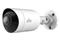 UNIVIEW Prime-I 5MP 180°-os széles látószögű csőkamera, 1.68mm fix objektívvel, mikrofonnal IPC2105SB-ADF16KM-I0 small