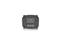 UNIVIEW Prime-III 4MP ColorHunter csőkamera, 2.8-12mm motoros objektívvel, 2 mikrofonnal IPC2324SE-ADZK-WL-I0 small
