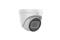 UNIVIEW Prime-III 4MP ColorHunter turret kamera, 2.8-12mm motoros objektívvel, mikrofonnal IPC3634SE-ADZK-WL-I0 small