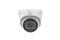 UNIVIEW Prime-III 4MP ColorHunter turret kamera, 2.8-12mm motoros objektívvel, mikrofonnal IPC3634SE-ADZK-WL-I0 small