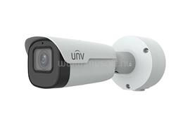 UNIVIEW Prime-III 4MP Lighthunter csőkamera, 2.8-12mm motoros objektívvel, mikrofonnal IPC2A24SE-ADZK-I0 small