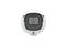 UNIVIEW Prime-III 4MP Lighthunter csőkamera, 2.8-12mm motoros objektívvel, mikrofonnal IPC2A24SE-ADZK-I0 small