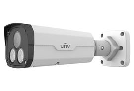 UNIVIEW Prime-III 5MP ColorHunter csőkamera, 4mm fix objektívvel IPC2225SE-DF40K-WL-I0 small