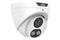 UNIVIEW Prime-III 5MP ColorHunter turret dómkamera, 4mm objektívvel, mikrofonnal IPC3615SE-ADF40KM-WL-I0 small