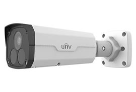 UNIVIEW Prime-IV 4MP LightHunter csőkamera IPC2224SA-DF40K small