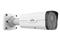 UNIVIEW Prime-IV 4MP LightHunter csőkamera IPC2224SA-DF40K small