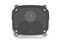 UNIVIEW Prime-IV 4MP LightHunter csőkamera IPC2224SA-DF40K small