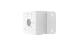 UNIVIEW Sarok konzol PTZ és dóm kamerákhoz (V2) TR-UC08-C-V2 small