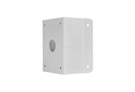 UNIVIEW Sarok konzol PTZ kamerákhoz TR-UC08-A-IN small