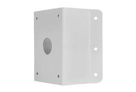 UNIVIEW Sarok konzol PTZ kamerákhoz TR-UC08-B-IN small