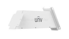 UNIVIEW SLR-R200-H-IN 320Wh Solar Lithium Battery Pack (Heating) SLR-R200-H-IN small