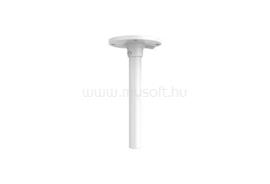 UNIVIEW TR-CM24-IN függő szerelési konzol (beltéri) dóm kamerákhoz TR-CM24-IN small