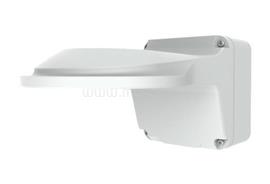 UNIVIEW TR-JB07/WM03-F-IN TR-JB07/WM03-F-IN small