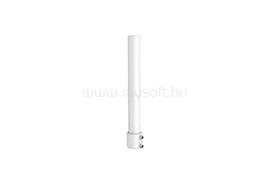 UNIVIEW TR-SE24-IN függő szerelőoszlop 200mm-es dóm kamerákhoz TR-SE24-IN small