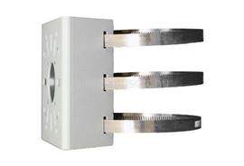 UNIVIEW TR-UP06-IN oszlop adapter TR-UP06-IN small