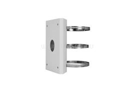 UNIVIEW TR-UP08-A-IN oszlopadapter PTZ kamerákhoz TR-UP08-A-IN small