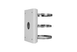 UNIVIEW TR-UP08-B-IN oszlop adapter TR-UP08-B-IN small