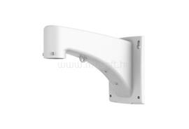 UNIVIEW TR-WE45-A-IN TR-WE45-A-IN small