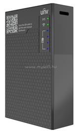 UNIVIEW UNV-Link Connect Box - teszter GCB01-B7 small