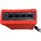 UNIVIEW UNV-Link Connect Box - teszter GCB01-B7 small