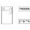 UNIVIEW UNV-Link Connect Box - teszter GCB01-B7 small