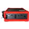 UNIVIEW UNV-Link Connect Box - teszter GCB01-B7 small