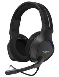URAGE 00186065 Soundz 710 7.1 vezetékes gamer headset URAGE_186065 small