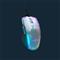 URAGE 00217843 REAPER 515 gamer vezetékes egér (fekete) URAGE_00217843 small