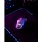 URAGE 00217843 REAPER 515 gamer vezetékes egér (fekete) URAGE_00217843 small