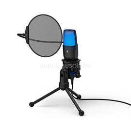 URAGE Stream 410HD gamer mikrofon állvánnyal URAGE_217882 small