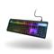 URAGE 13217831 EXODUS 215 RGB gamer vezetékes billentyűzet (fekete) URAGE_13217831 small