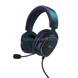 URAGE 217864 SOUNDZ 800 V2 7.1 vezetékes gamer headset URAGE_217864 small