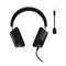 URAGE 217864 SOUNDZ 800 V2 7.1 vezetékes gamer headset URAGE_217864 small