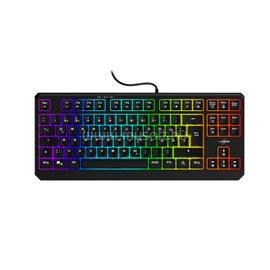 URAGE EXODUS 220 TKL gamer vezetékes billentyűzet URAGE_217818 small