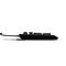 URAGE Exodus 600 mechsanikus RGB Red Switch gamer vezetékes billentyűzet (magyar) URAGE_217832 small