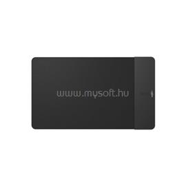 URAGE GAMING LETHALITY460 EGÉRPAD QI TÖLTŐVEL 217888 small