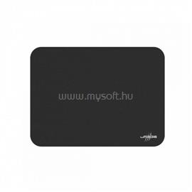URAGE LETHALITY 150 SPEED GAMER EGÉRPAD URAGE_219801 small