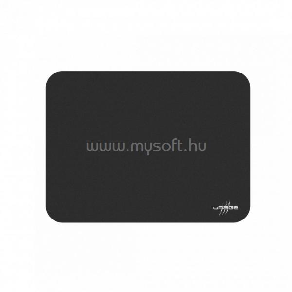 URAGE LETHALITY 150 SPEED GAMER EGÉRPAD