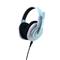 URAGE SOUNDZ 100 V2 GAMER HEADSET (FEHÉR) URAGE_217857 small