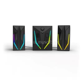 URAGE BLAST-R 621 gaming hangszóró szett URAGE_186094 small