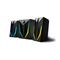 URAGE BLAST-R 621 gaming hangszóró szett URAGE_186094 small