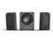 URAGE BLAST-R 621 gaming hangszóró szett URAGE_186094 small