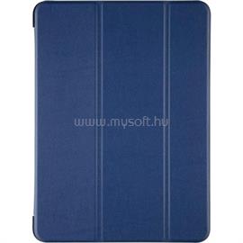 URBAN FACTORY Tactical Book Tri Fold tok Samsung X200/X205-höz és Galaxy Tab A8-hoz 10.5 (kék) 8596311173974 small