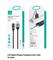 USAMS LIGHTNING KÁBEL SJ543USB01 small