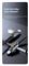 USAMS LIGHTNING KÁBEL TYPE C SJ518USB01 small