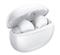 USAMS X-DON bluetooth fülhallgató SZTEREO v5.3, zajszűrő + töltőtok, FEHÉR BHUENCXD02 small