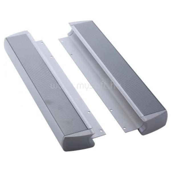USB USB hangszóró pár LSK CBM sorozatú multi touch interaktív táblához