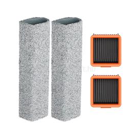 UWANT HPR D700 Pro felmosó hengerkefe 2+HEPAx2 JX.D100.077P small